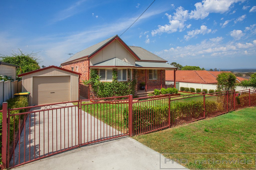 16 Davies St  GILLIESTON HEIGHTS 22