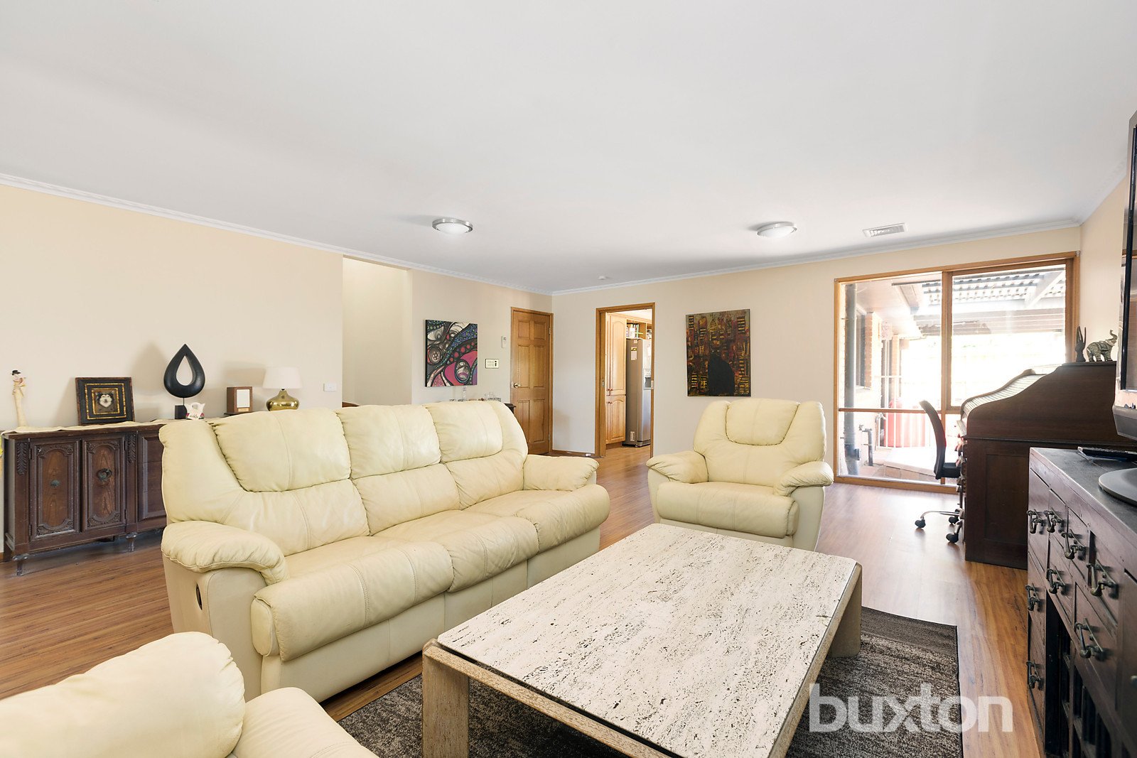 Gallery: 16 Dawson Court