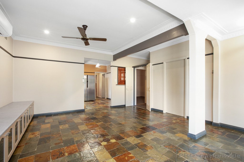 16 Dee Street RUTHERFORD 3