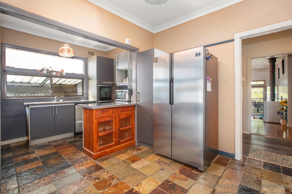 16 Dee Street RUTHERFORD 5