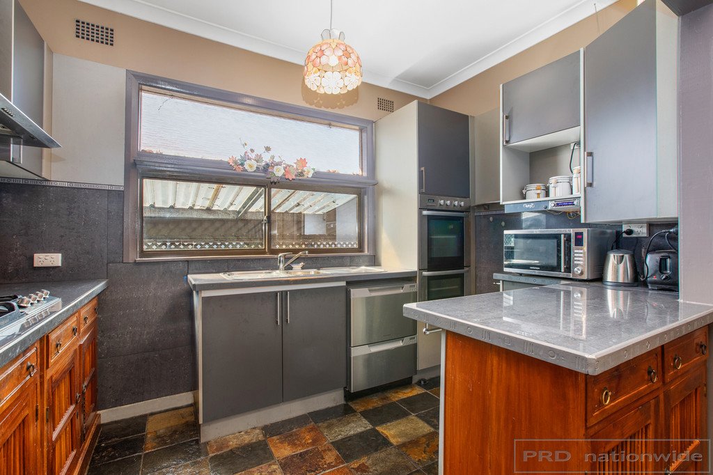 16 Dee Street RUTHERFORD 6