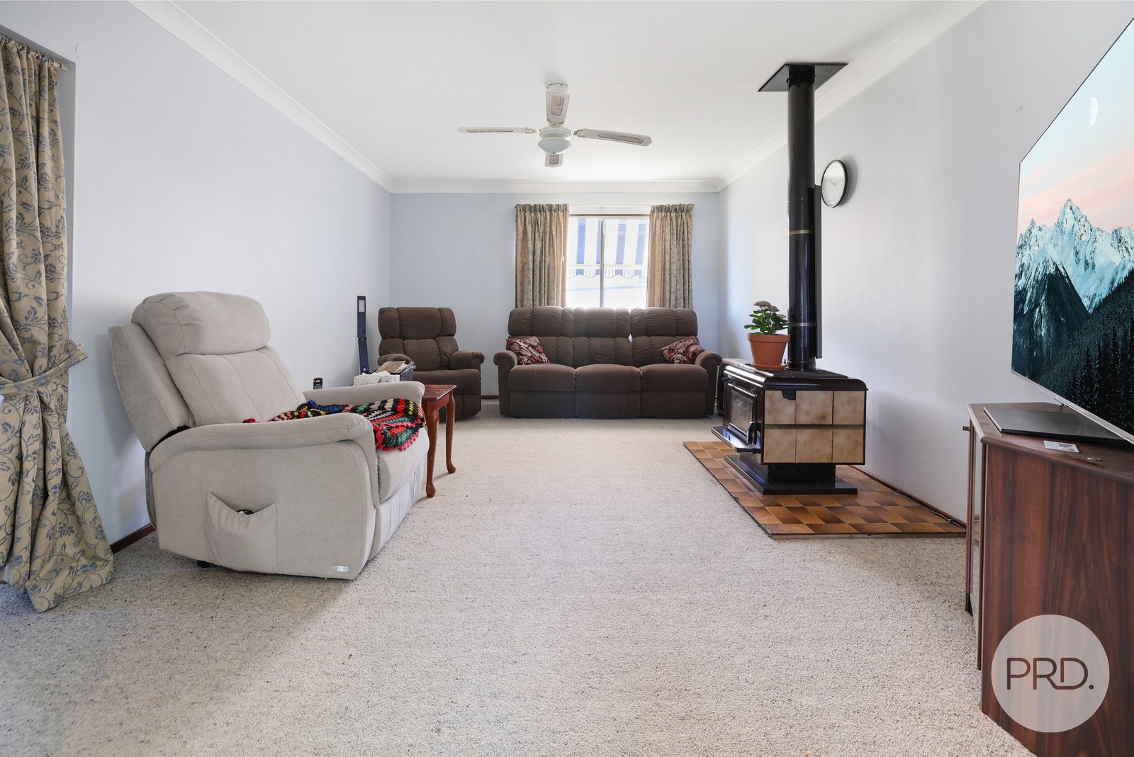 16 Deeks Road WERRIS CREEK 2