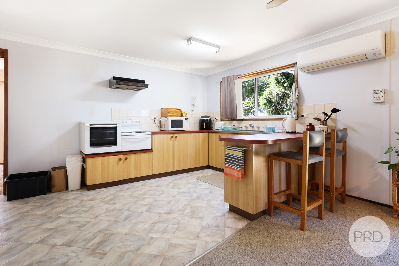 16 Deeks Road WERRIS CREEK 4