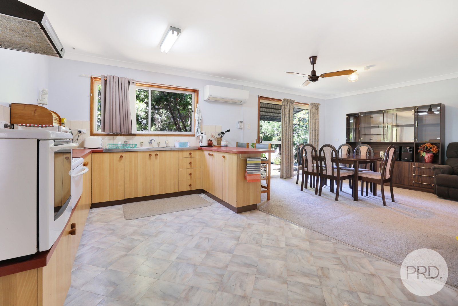 16 Deeks Road WERRIS CREEK 5