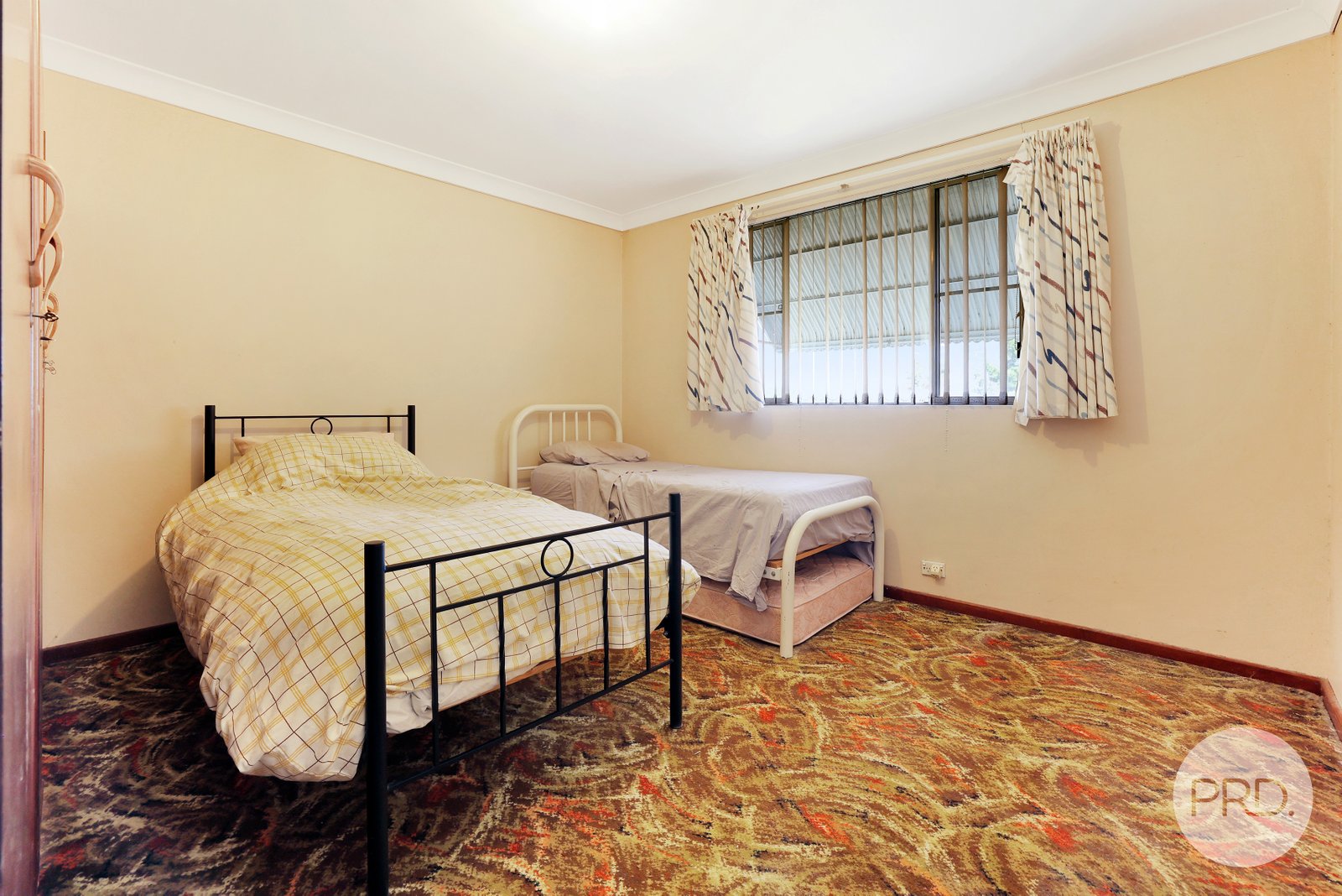 16 Deeks Road WERRIS CREEK 6