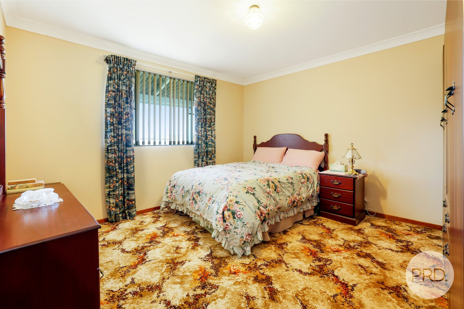 16 Deeks Road WERRIS CREEK 7