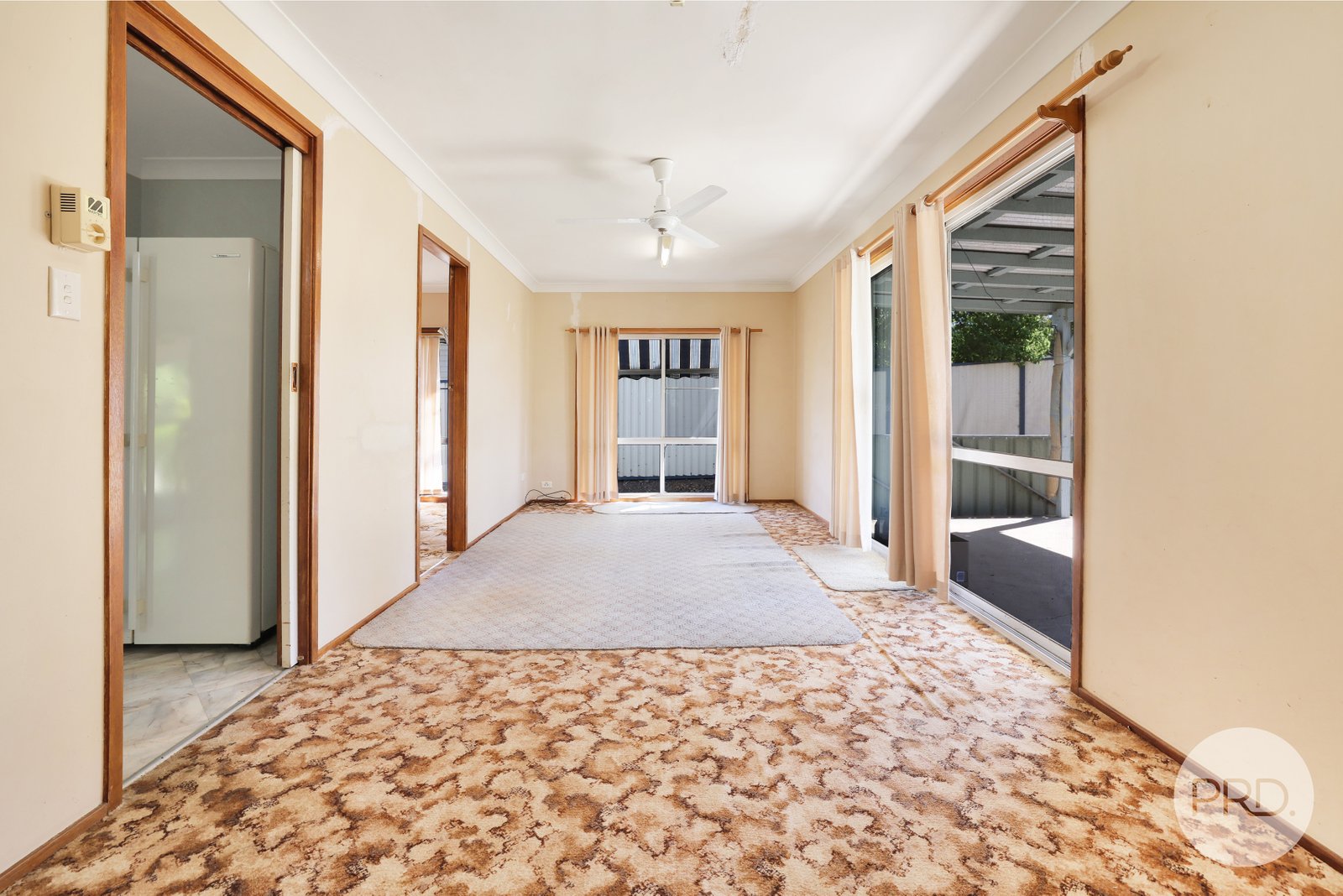 16 Deeks Road WERRIS CREEK 8