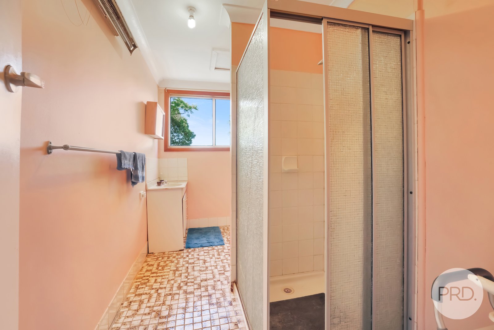 16 Deeks Road WERRIS CREEK 9