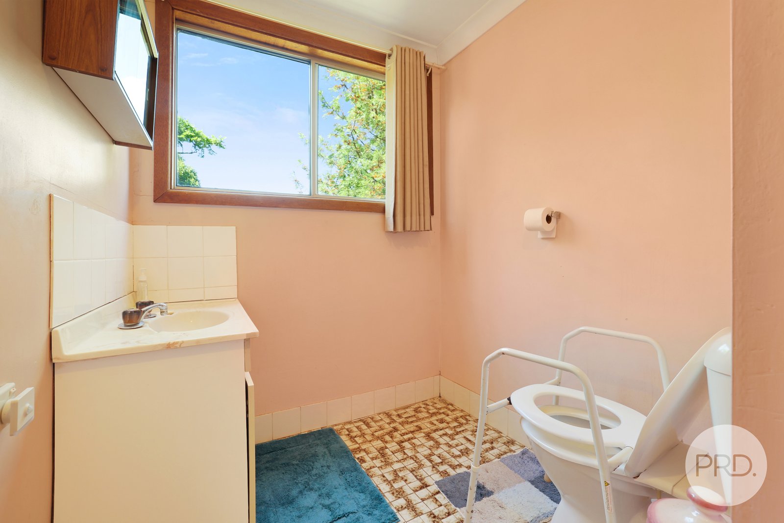 16 Deeks Road WERRIS CREEK 10