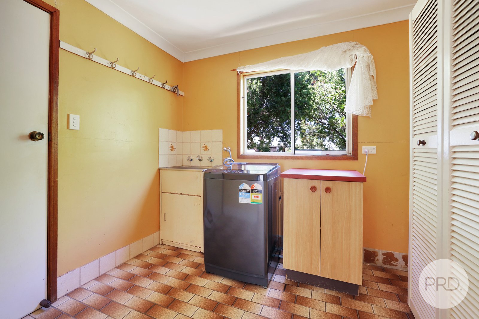 16 Deeks Road WERRIS CREEK 11