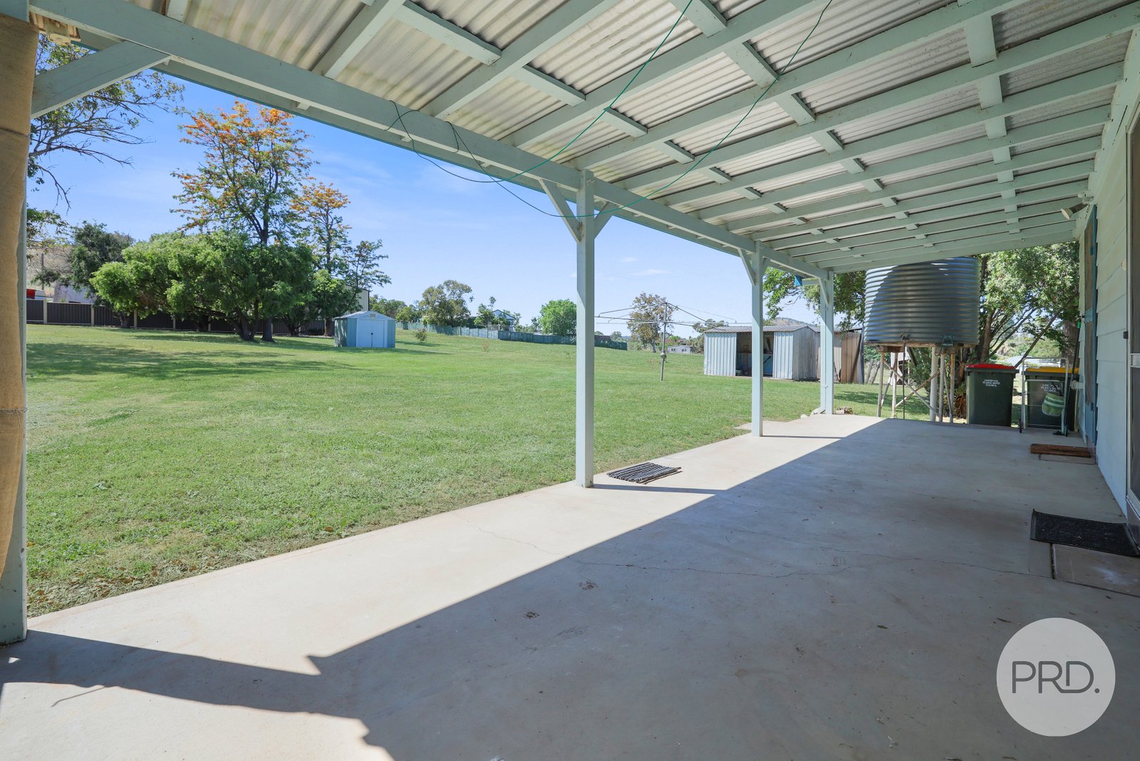 16 Deeks Road WERRIS CREEK 13