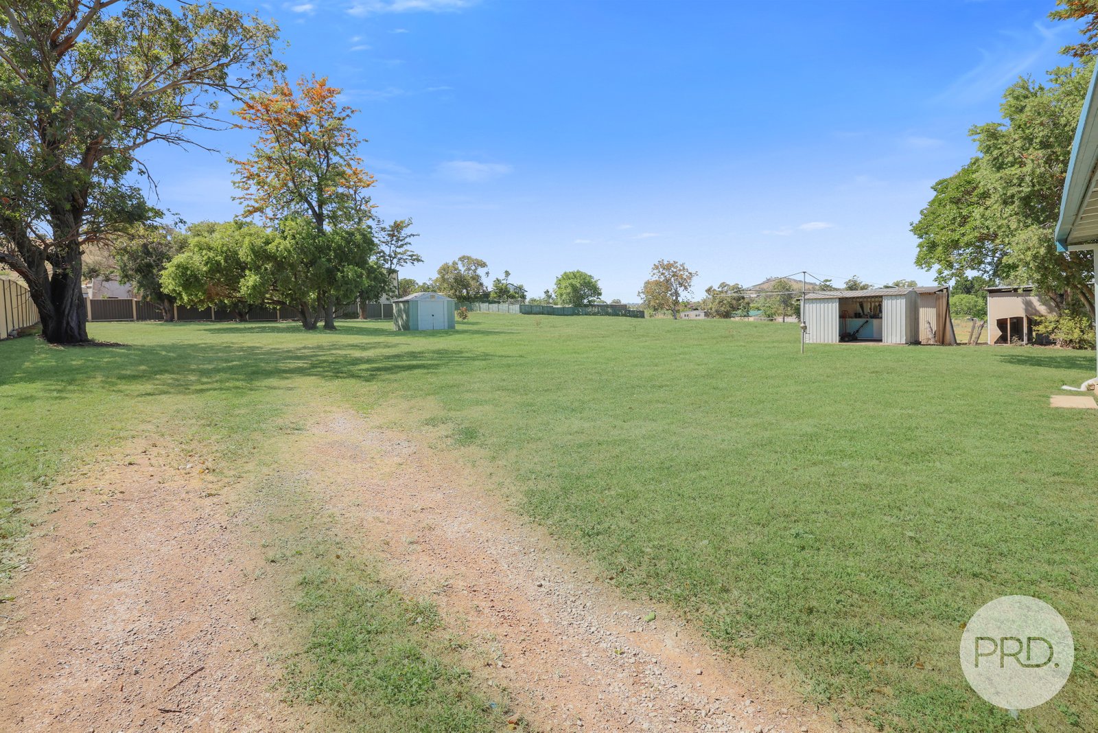 16 Deeks Road WERRIS CREEK 14