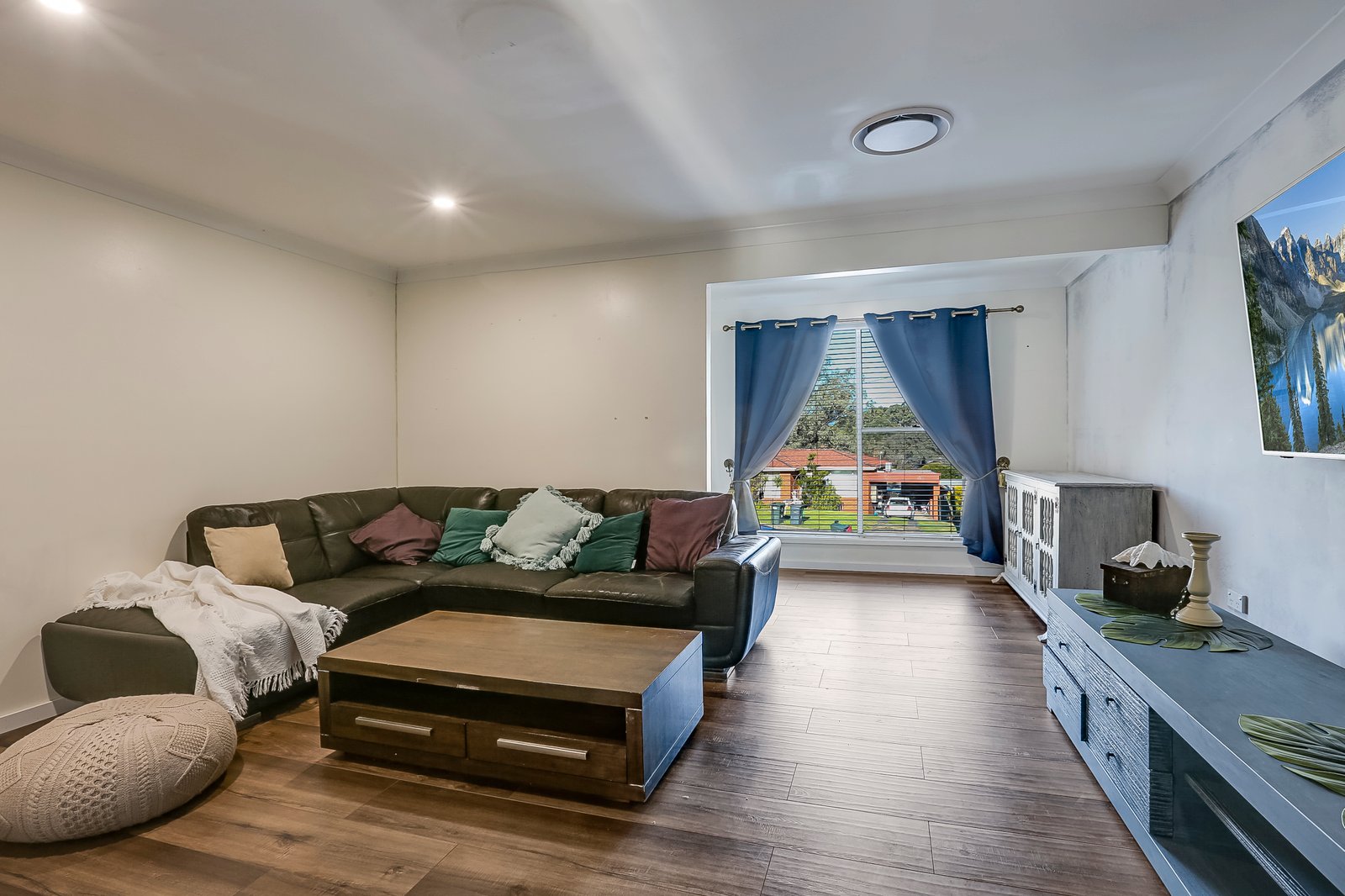 16 Deeson Place DAPTO 2