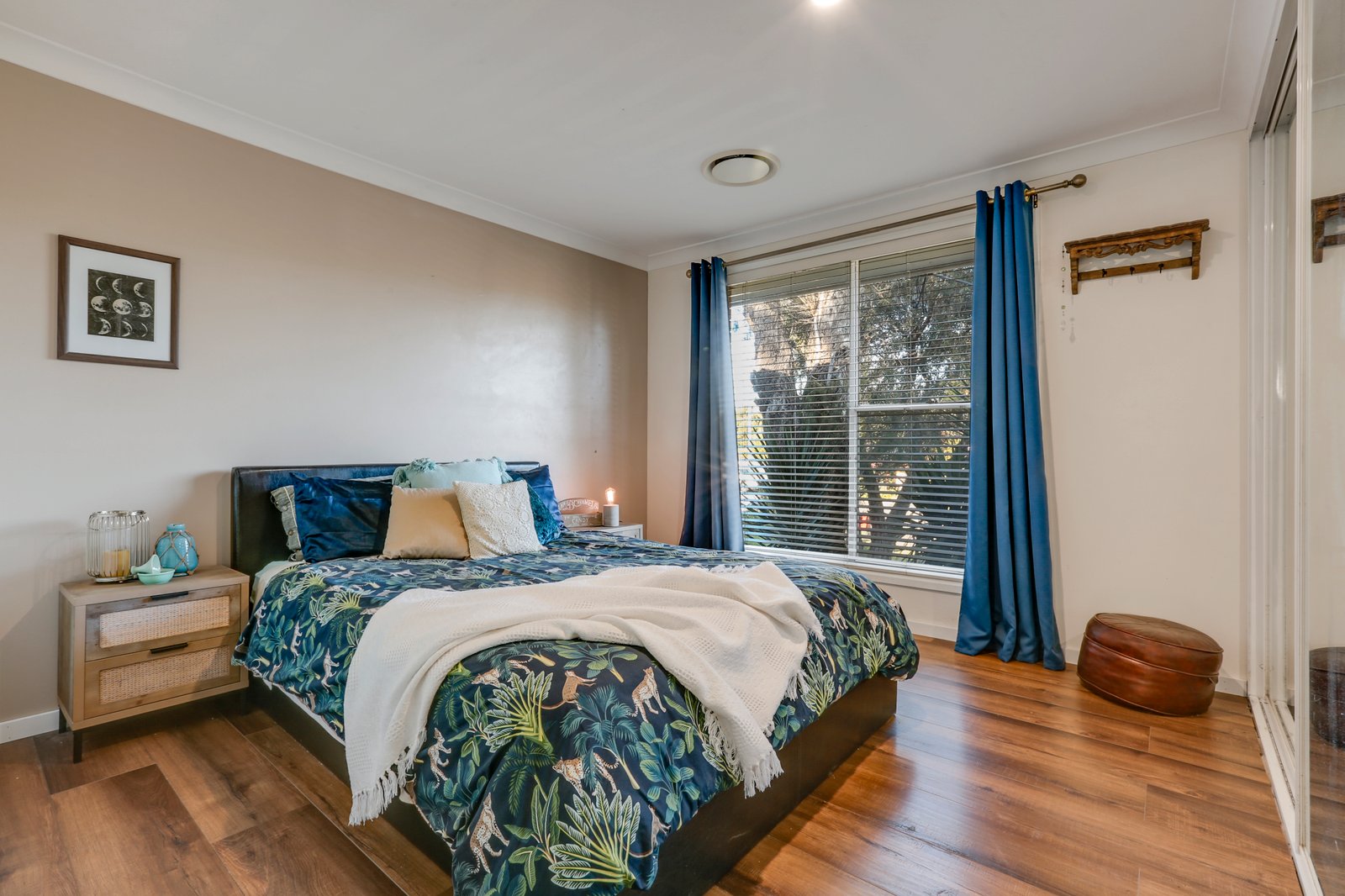 16 Deeson Place DAPTO 4