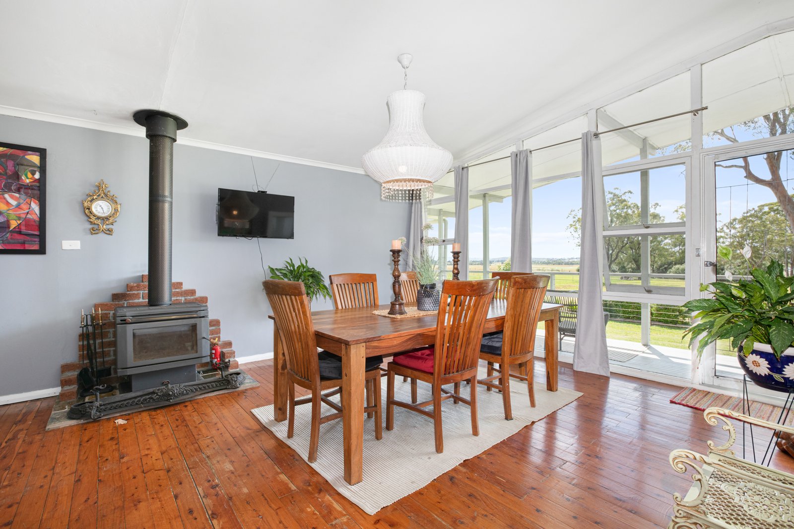 16 Denton Close WINDELLA 3