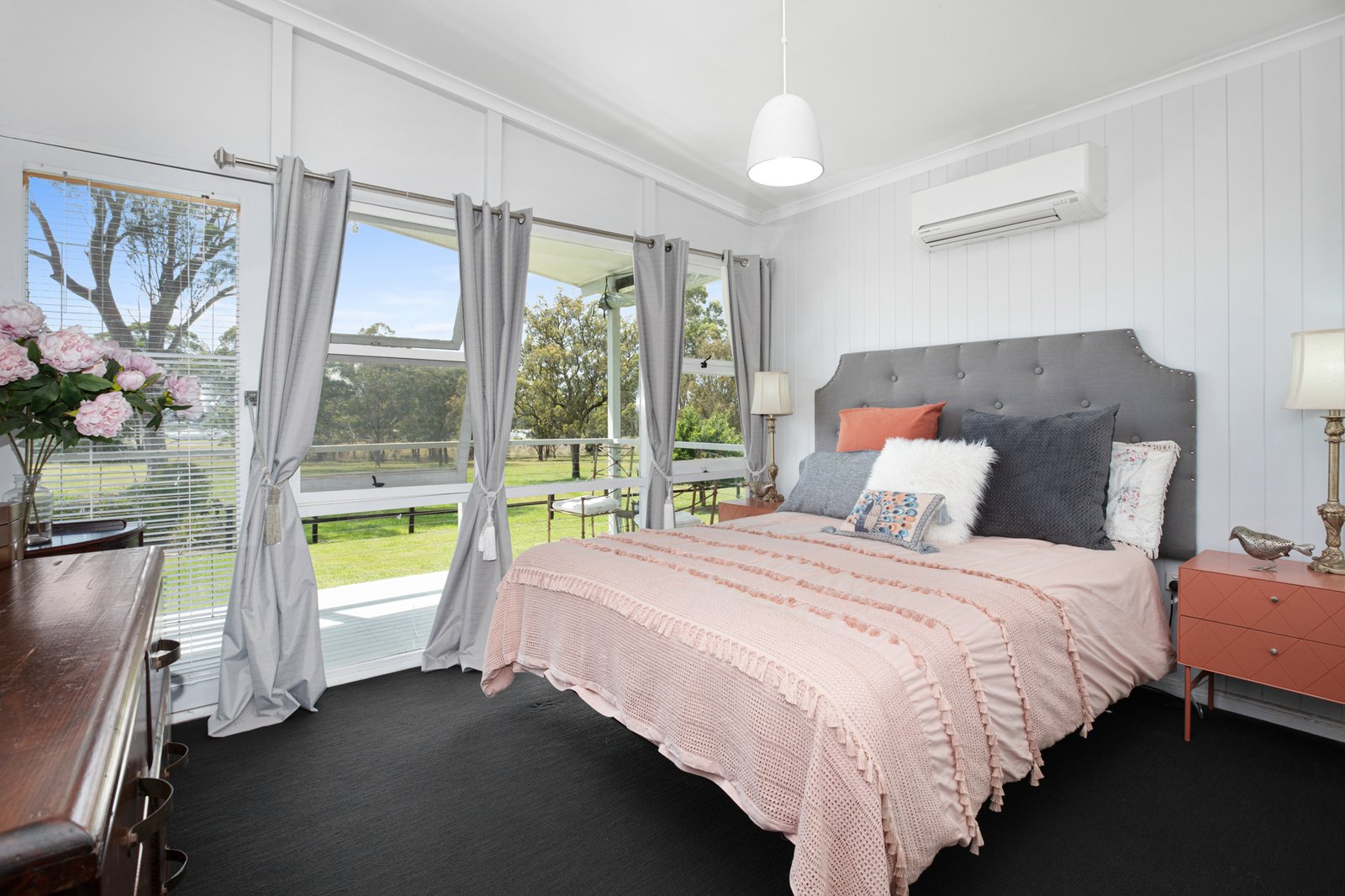 16 Denton Close WINDELLA 7