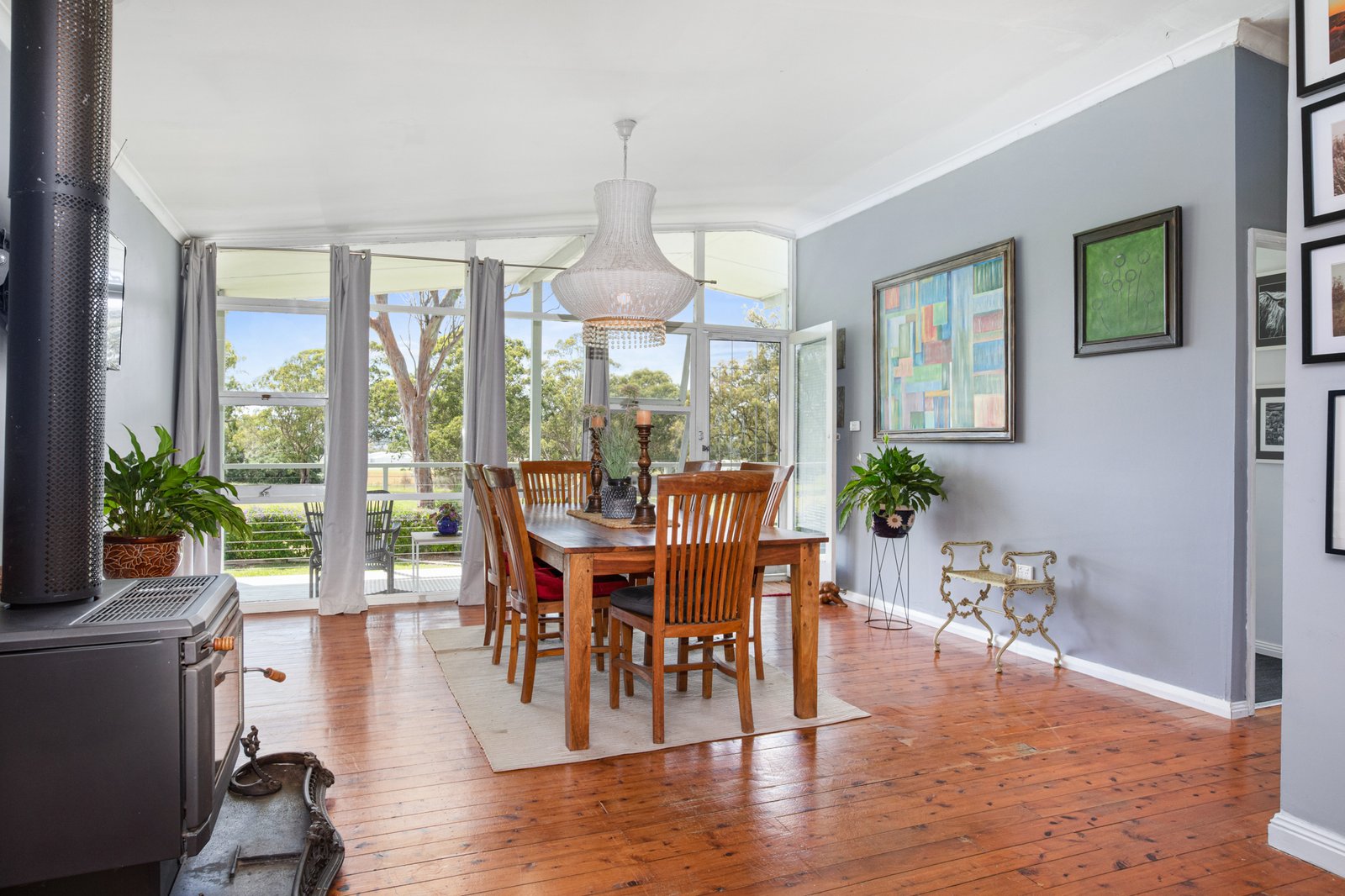 16 Denton Close WINDELLA 8