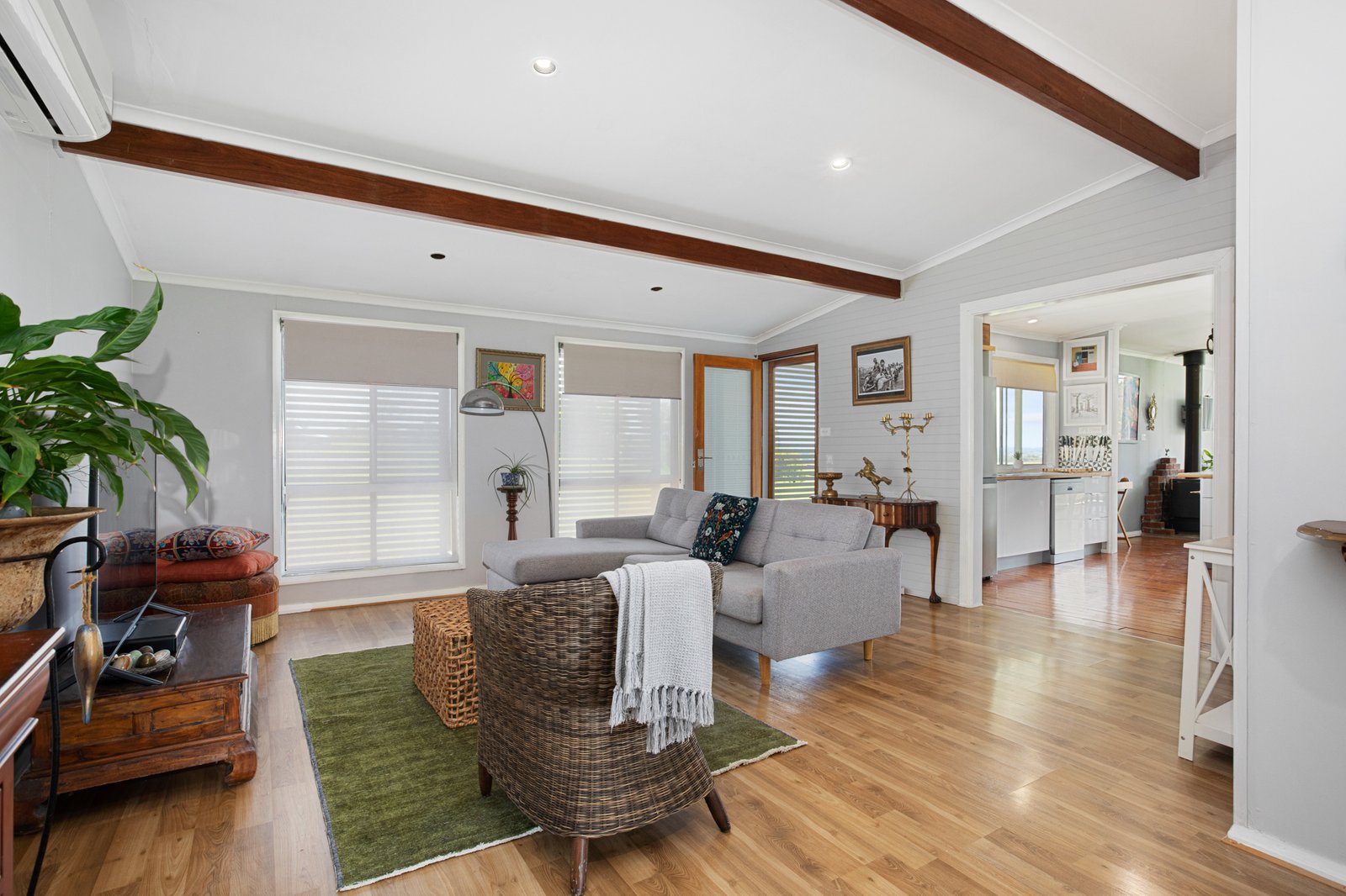 16 Denton Close WINDELLA 9