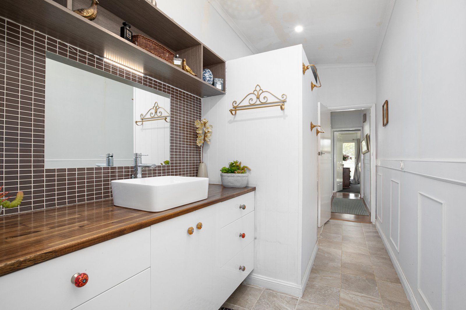 16 Denton Close WINDELLA 10