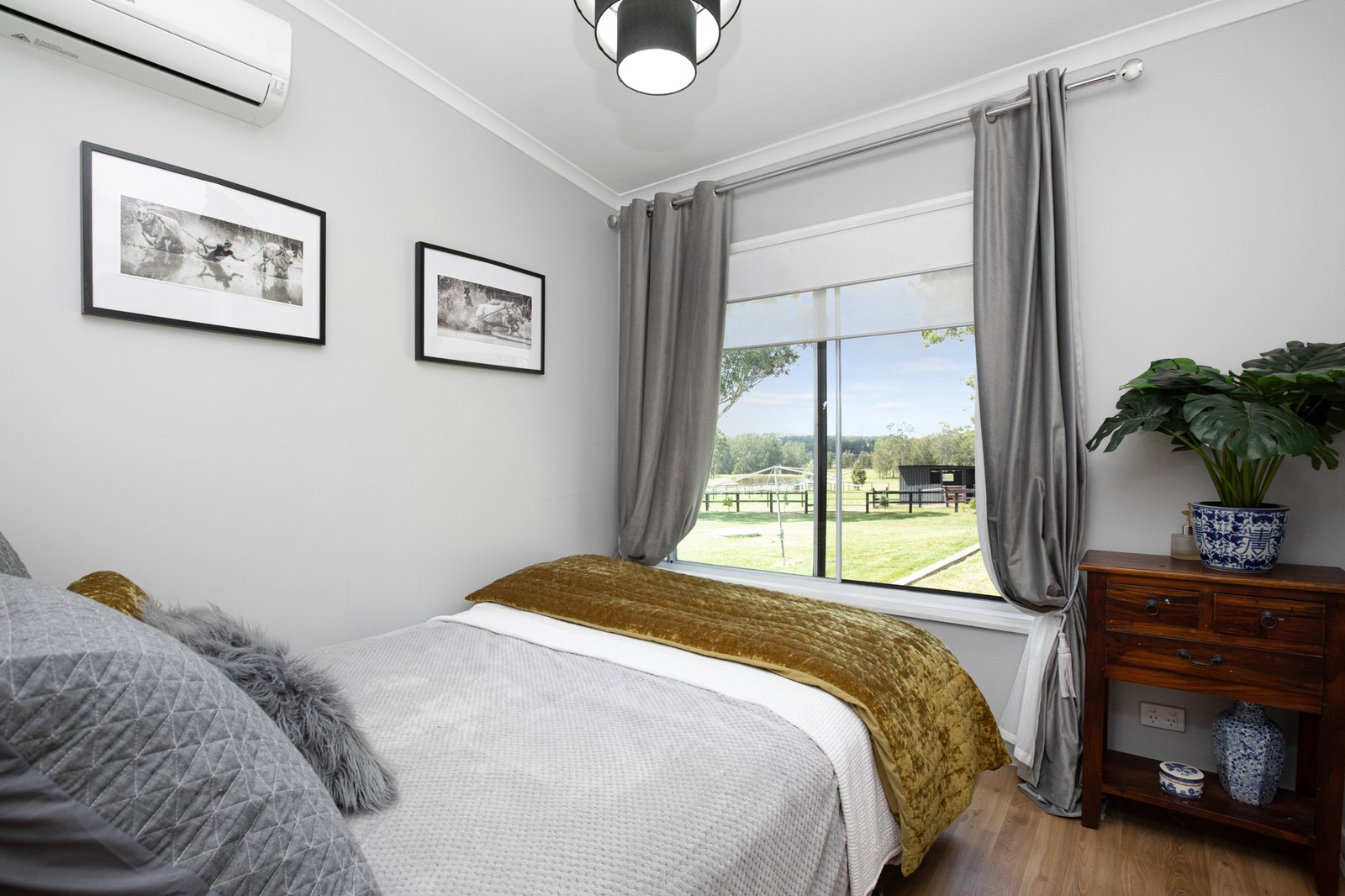 16 Denton Close WINDELLA 11