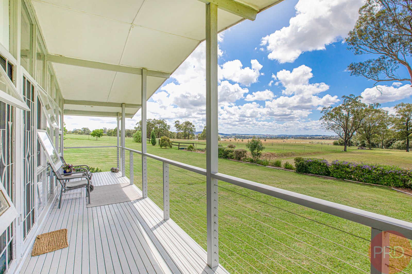 16 Denton Close WINDELLA 12