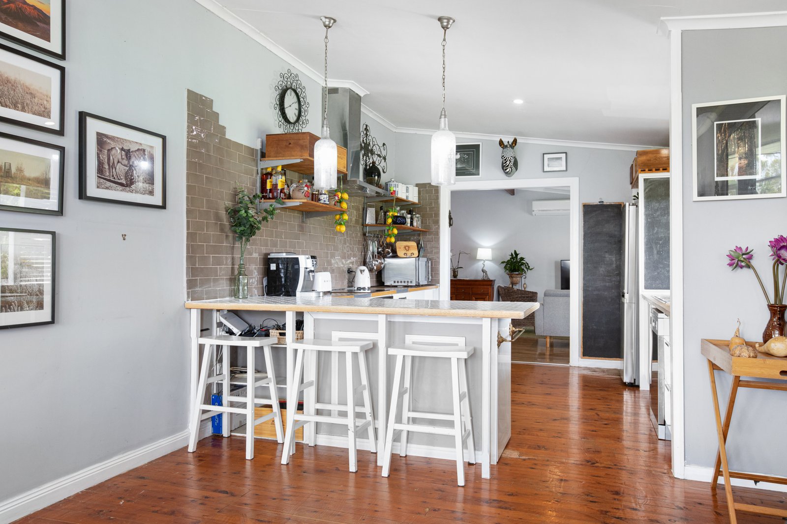 16 Denton Close WINDELLA 15