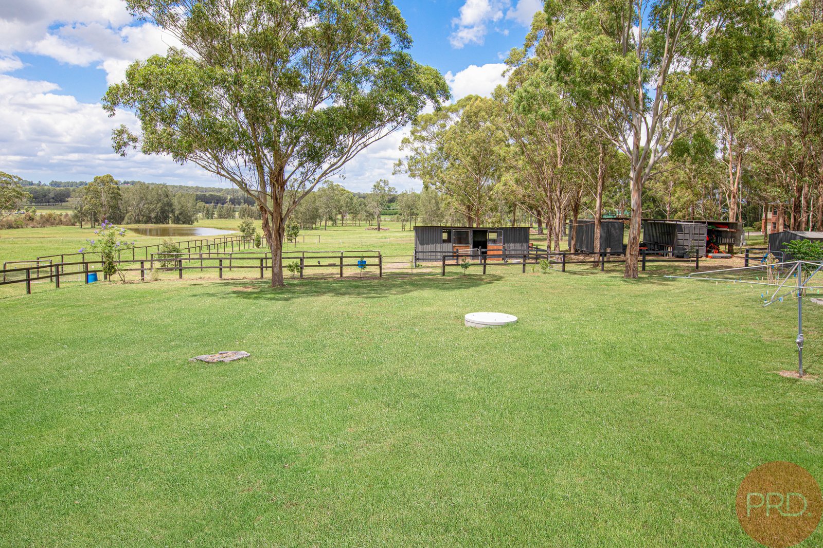 16 Denton Close WINDELLA 17