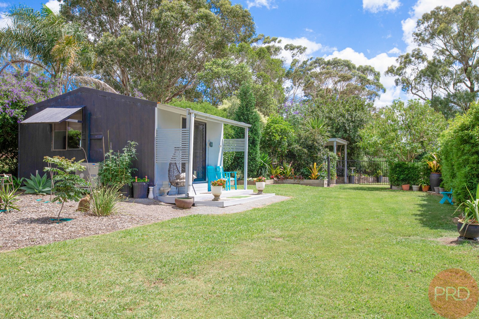 16 Denton Close WINDELLA 19