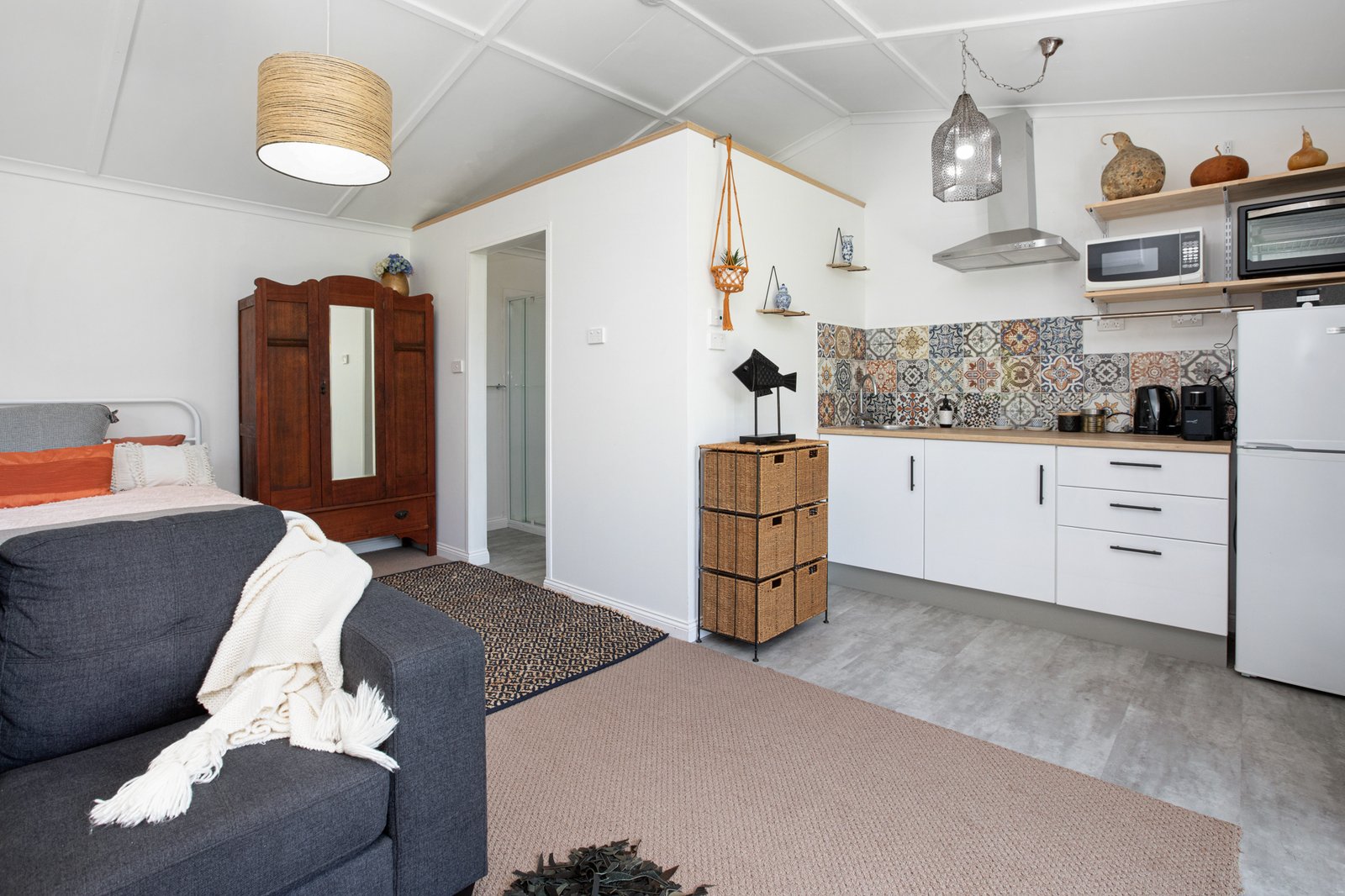 16 Denton Close WINDELLA 20