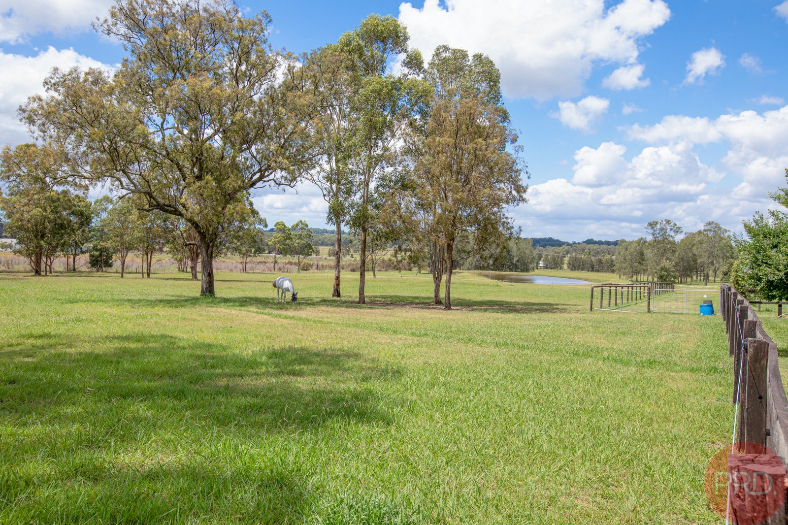 16 Denton Close WINDELLA 21