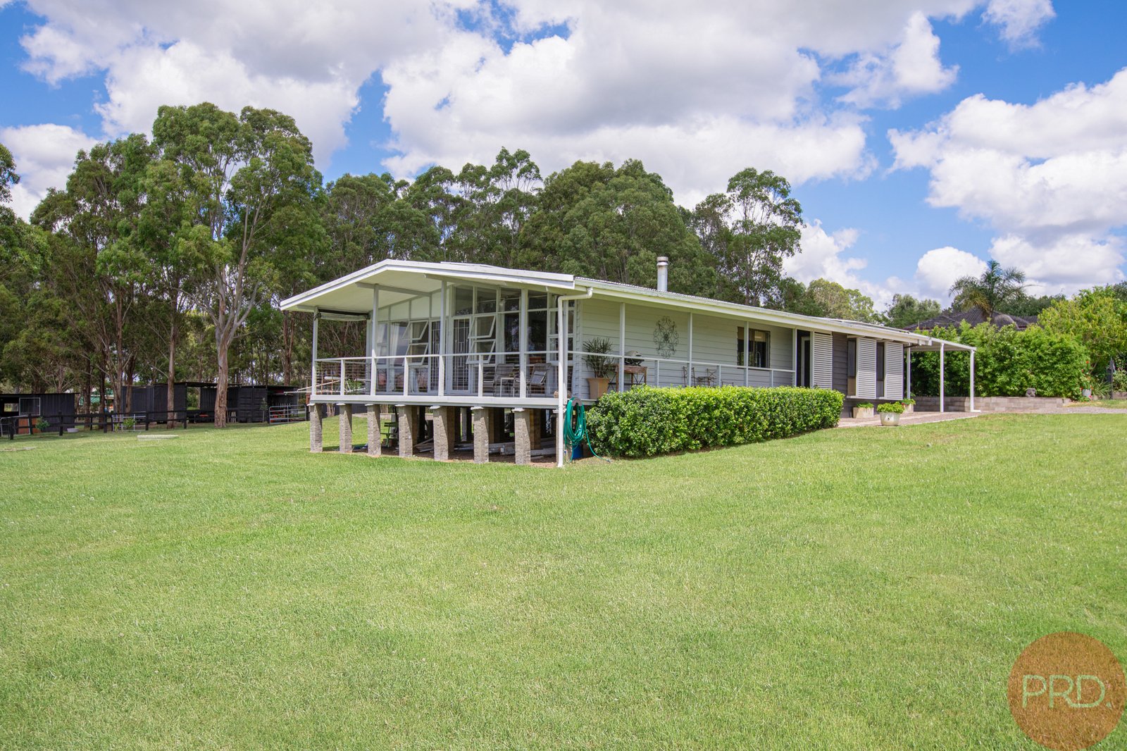 16 Denton Close WINDELLA 22