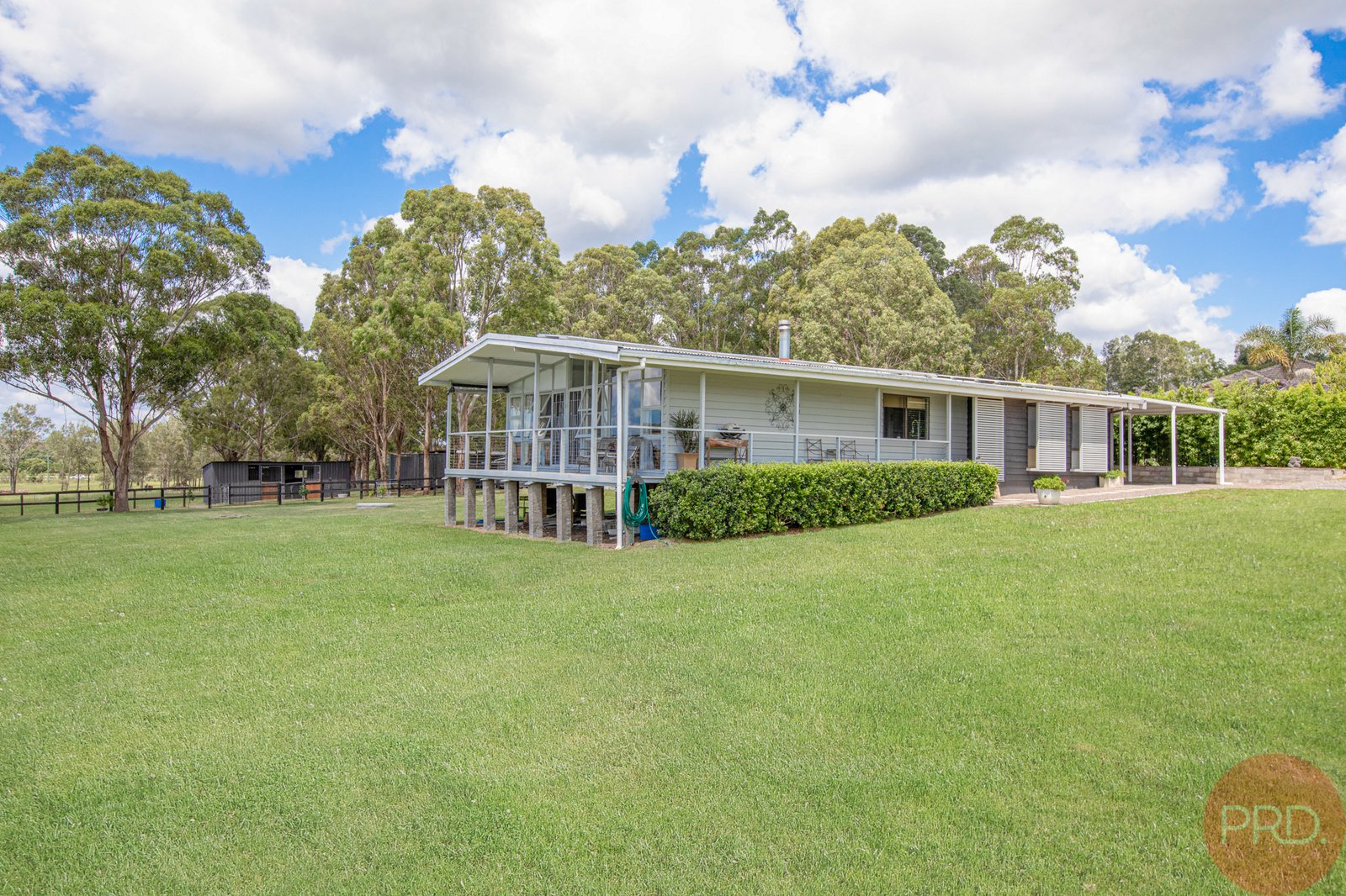 16 Denton Close WINDELLA 23