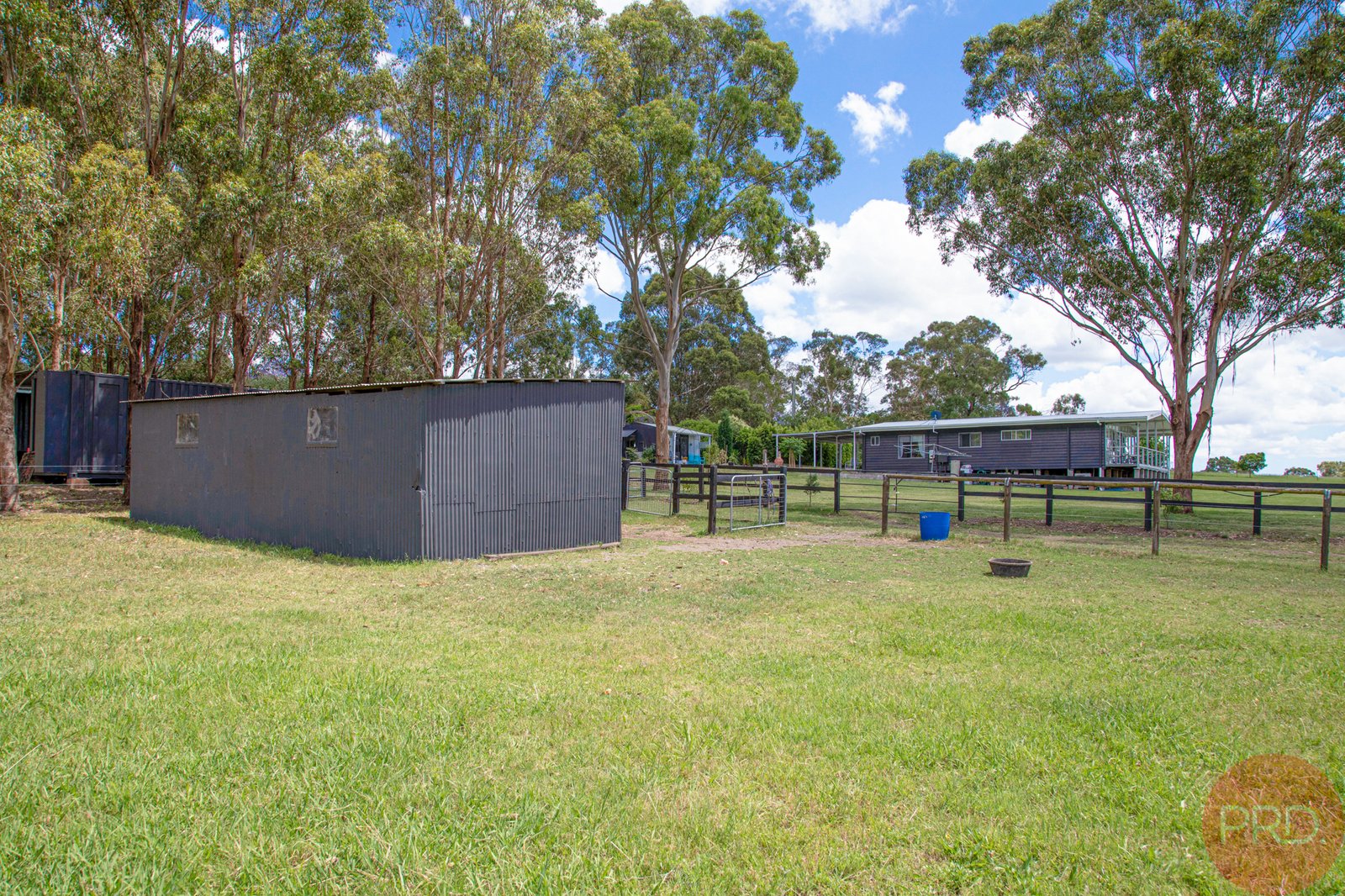 16 Denton Close WINDELLA 24