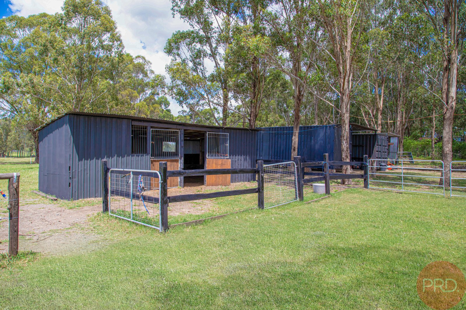 16 Denton Close WINDELLA 25