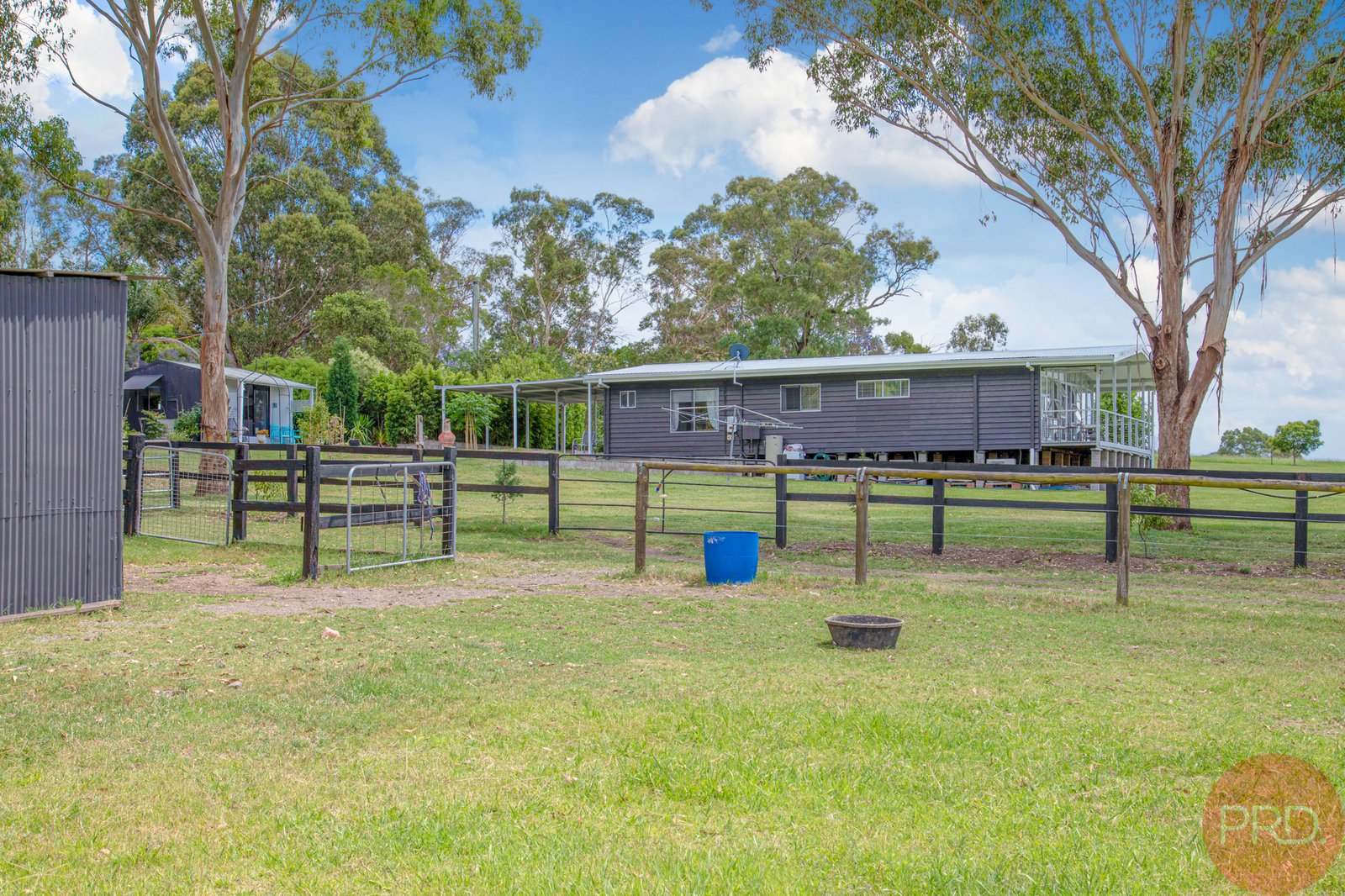 16 Denton Close WINDELLA 26