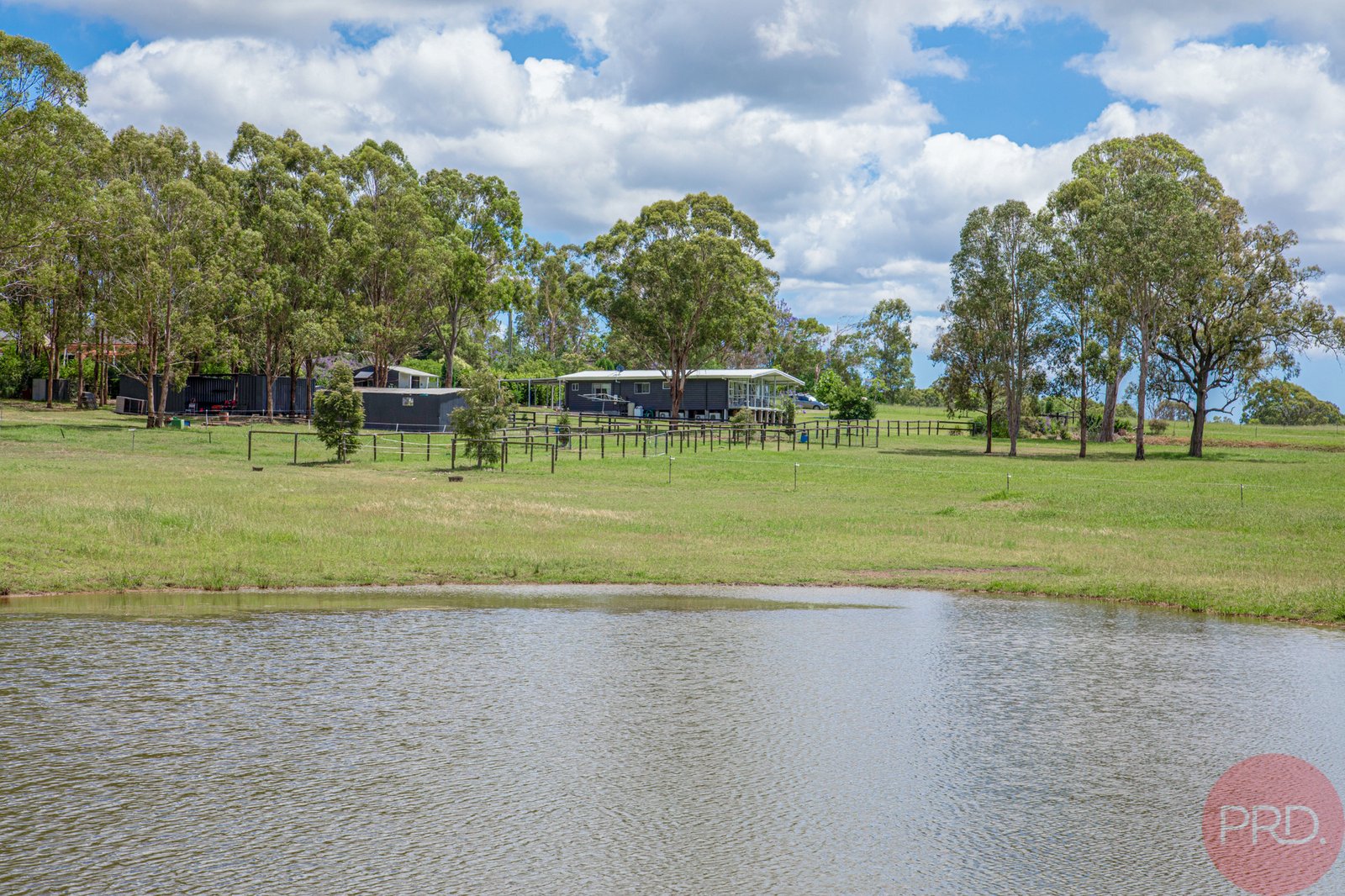 16 Denton Close WINDELLA 29