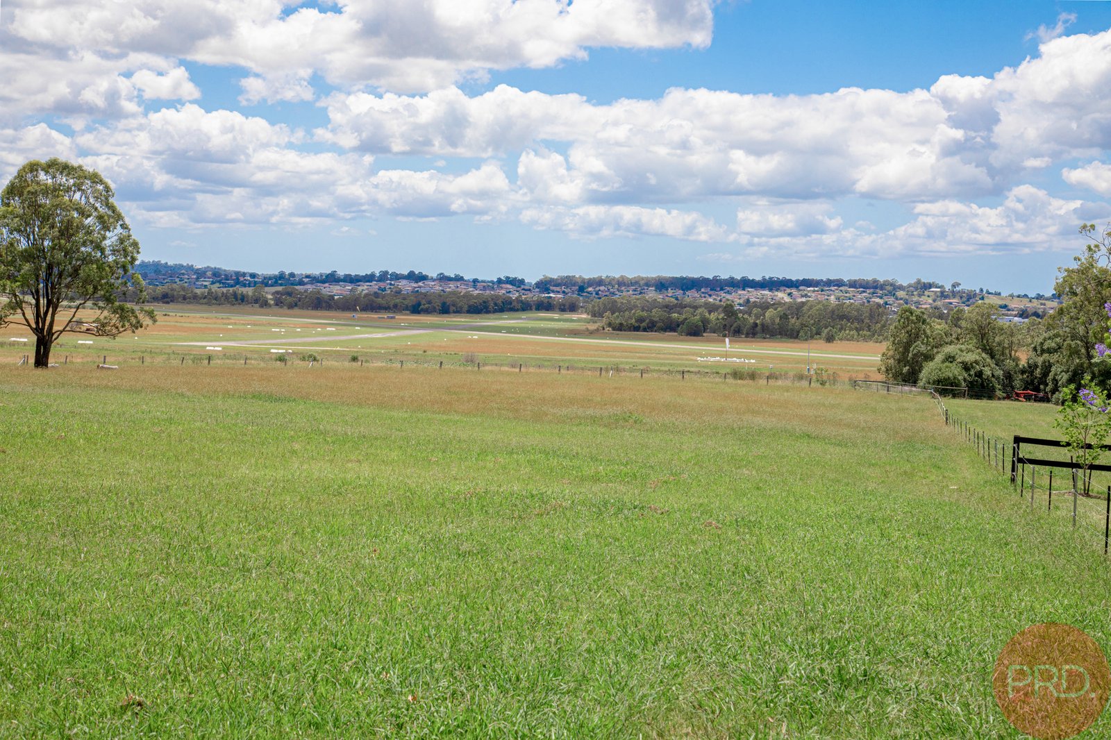 16 Denton Close WINDELLA 30