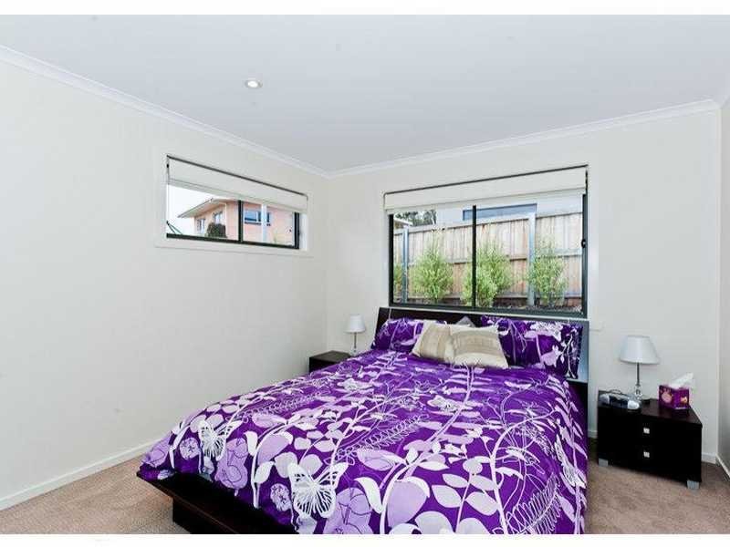 16 Derwent Avenue GEILSTON BAY 8
