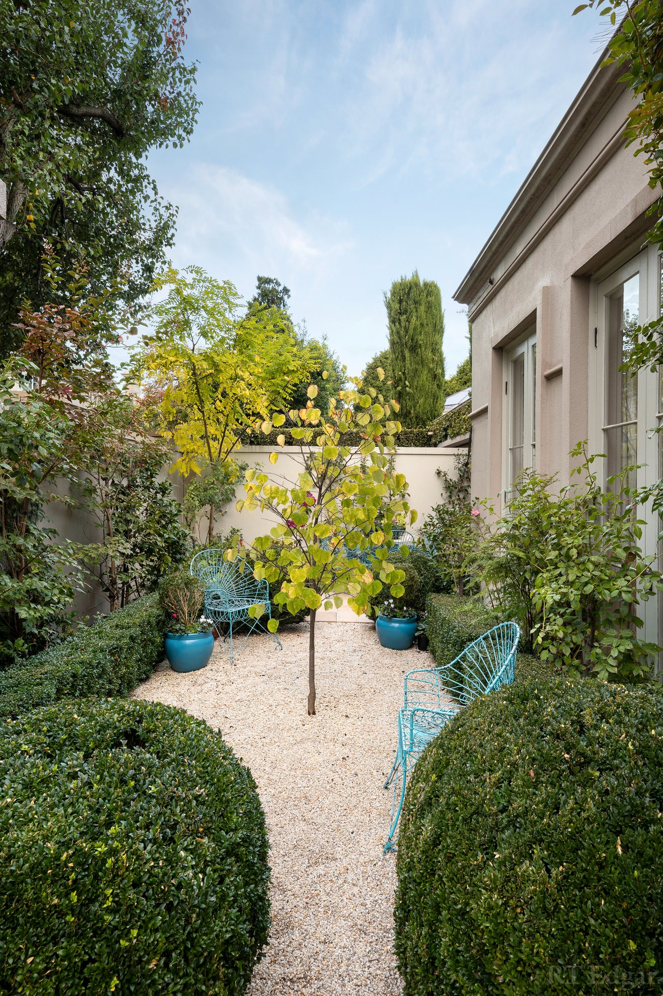 Real Estate and Property in 16 Devorgilla Avenue, Toorak, VIC