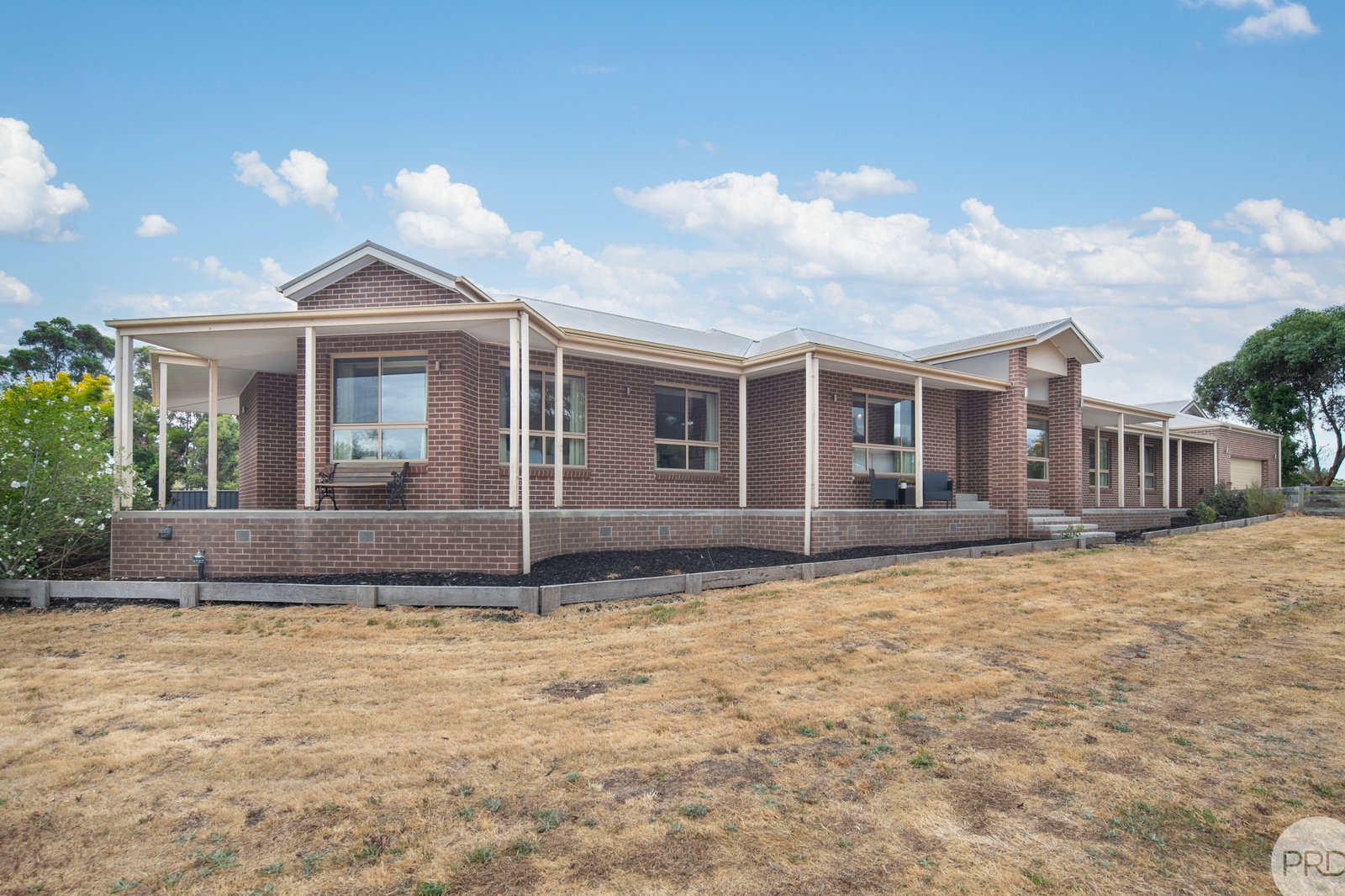 16 Diamond Drive CARDIGAN VILLAGE 2