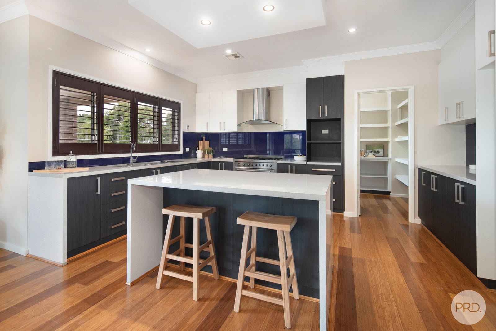 16 Diamond Drive CARDIGAN VILLAGE 3