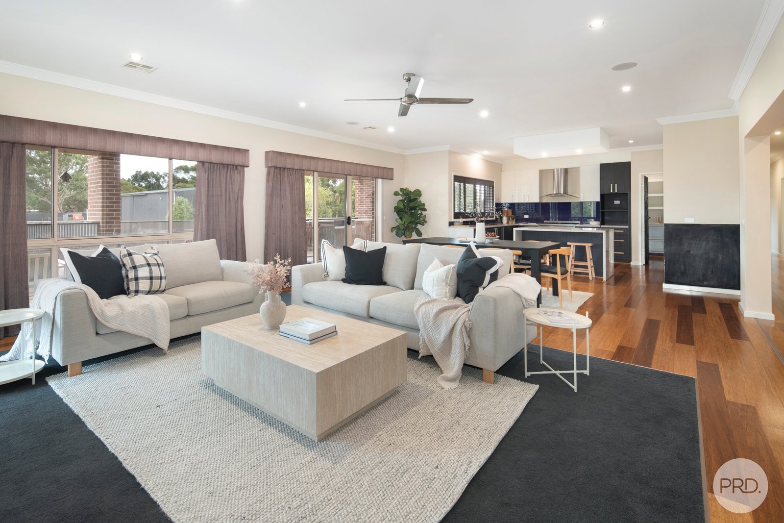 16 Diamond Drive CARDIGAN VILLAGE 4