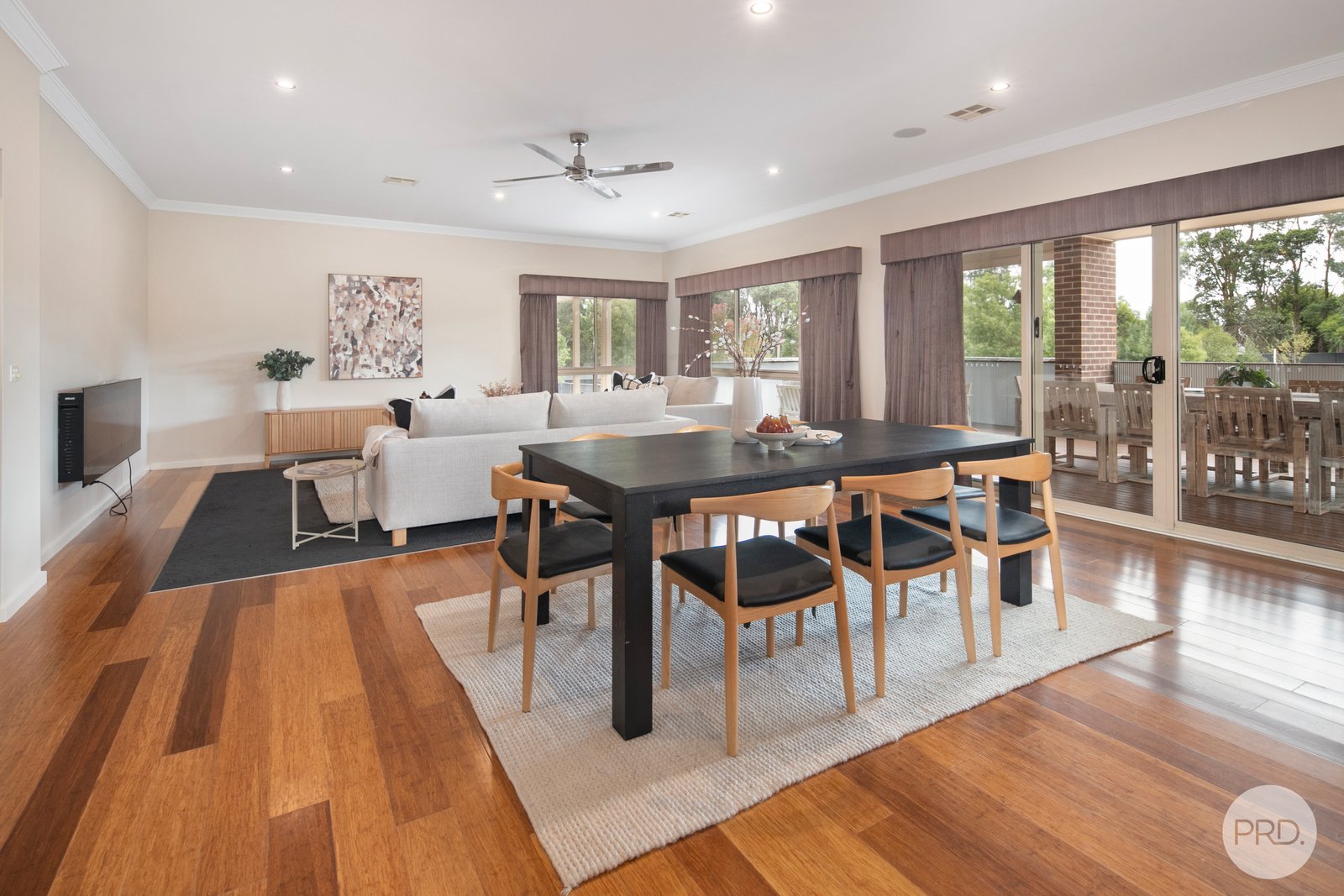 16 Diamond Drive CARDIGAN VILLAGE 5