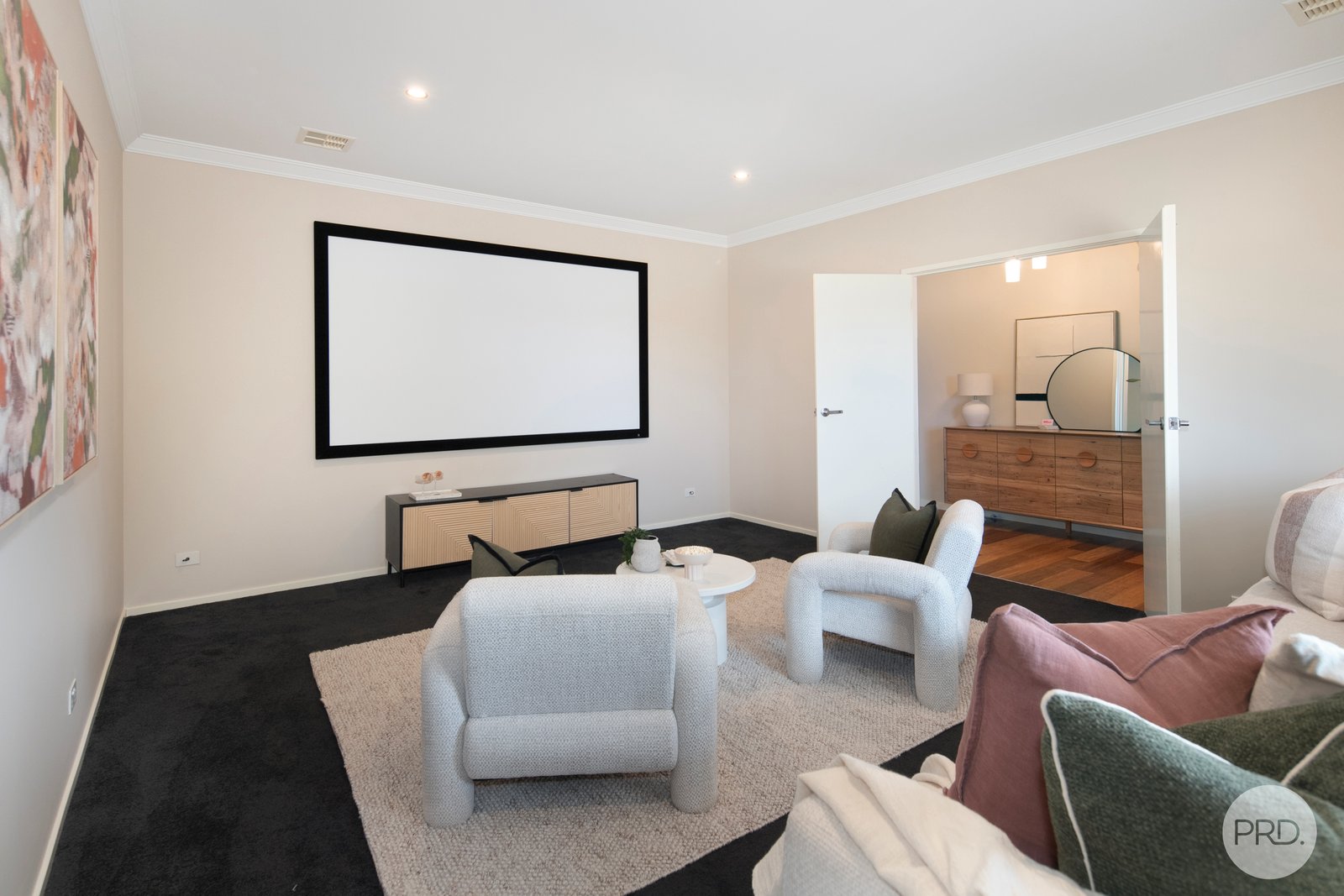 16 Diamond Drive CARDIGAN VILLAGE 6