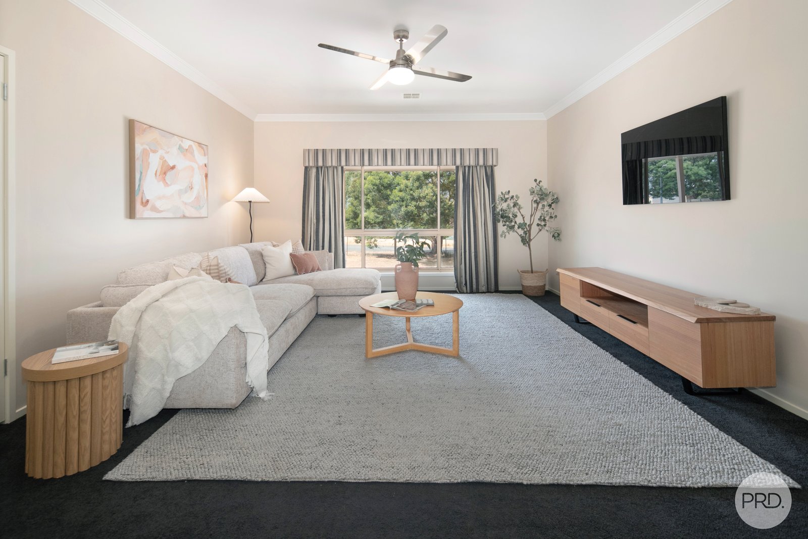 16 Diamond Drive CARDIGAN VILLAGE 7