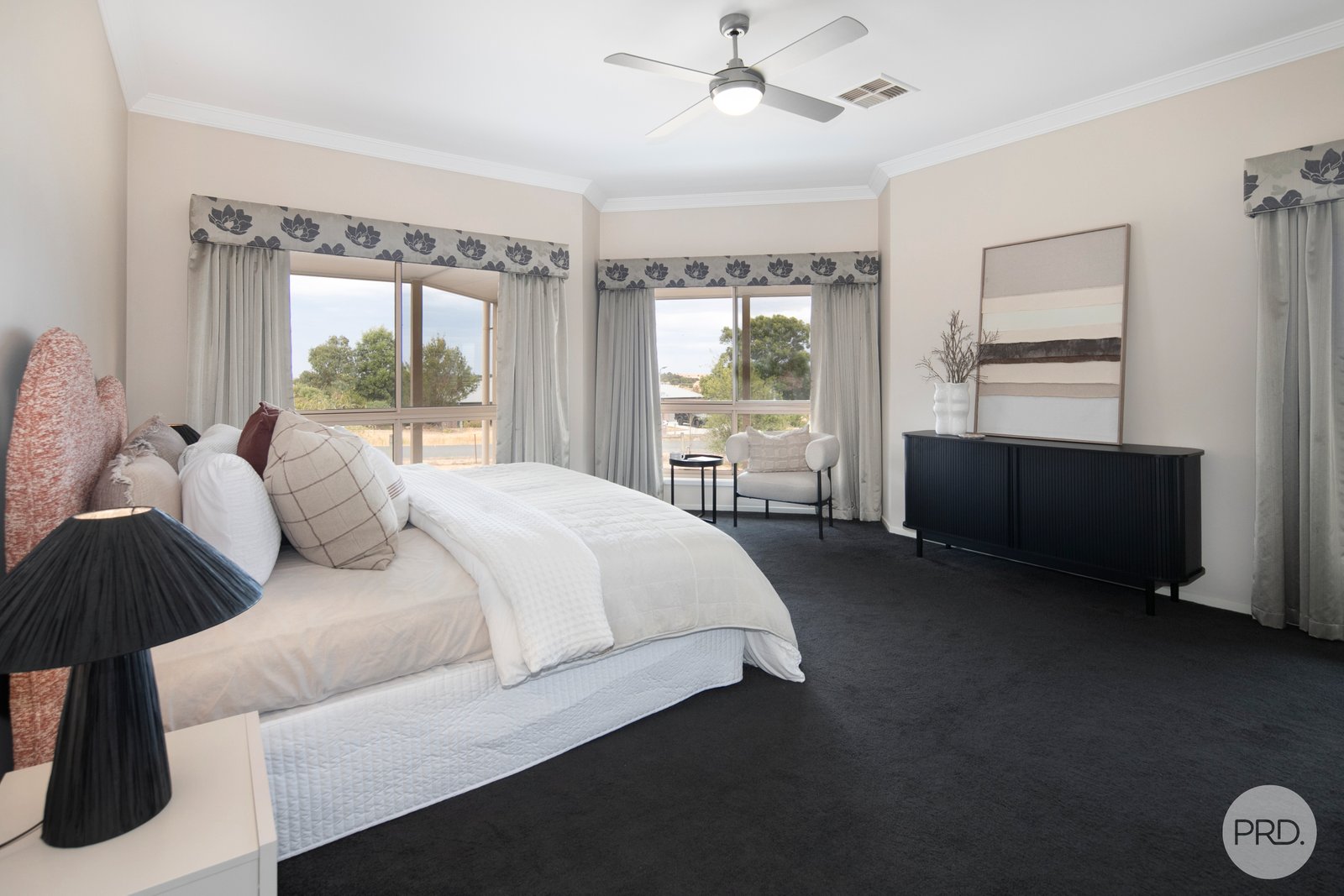 16 Diamond Drive CARDIGAN VILLAGE 9