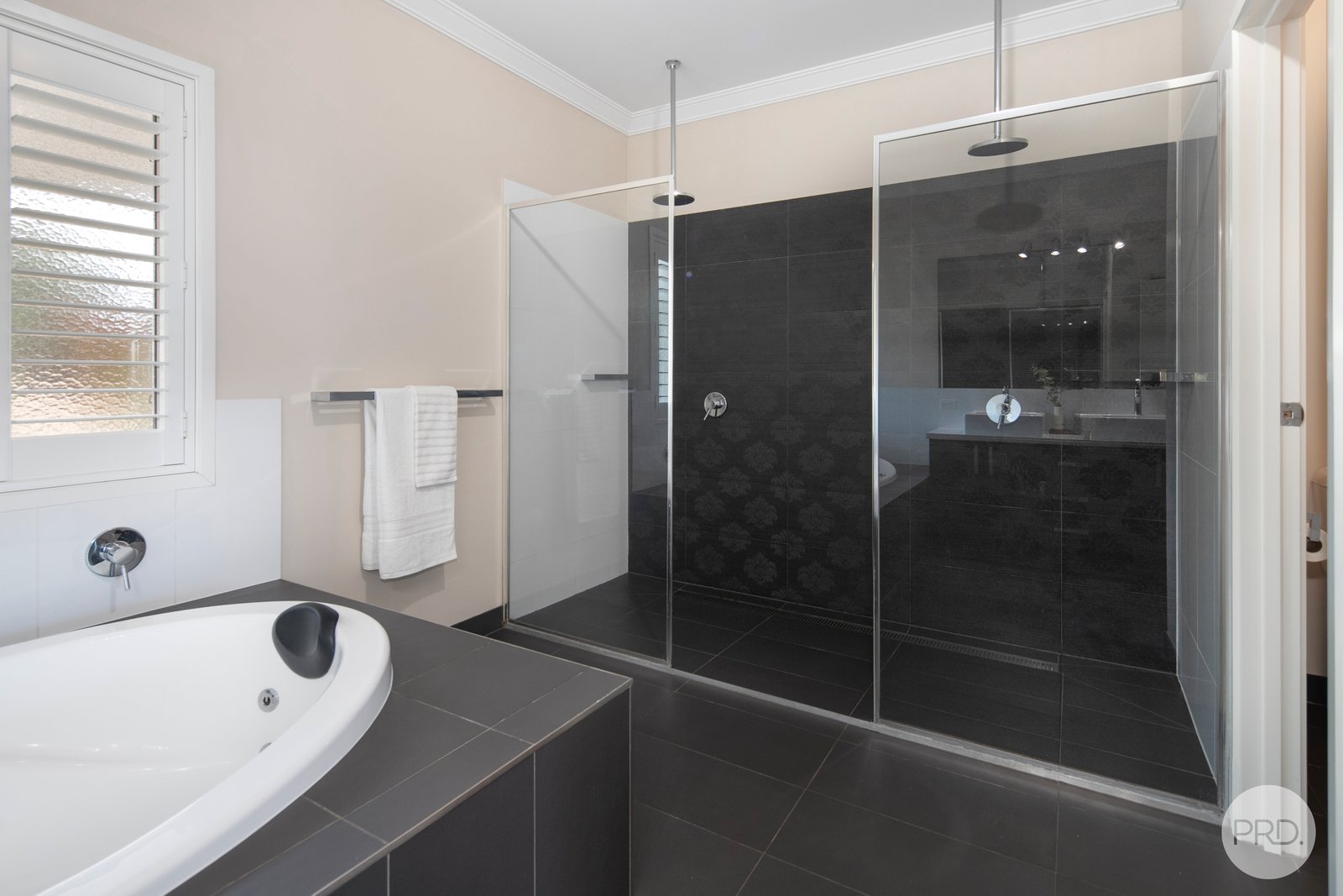 16 Diamond Drive CARDIGAN VILLAGE 11