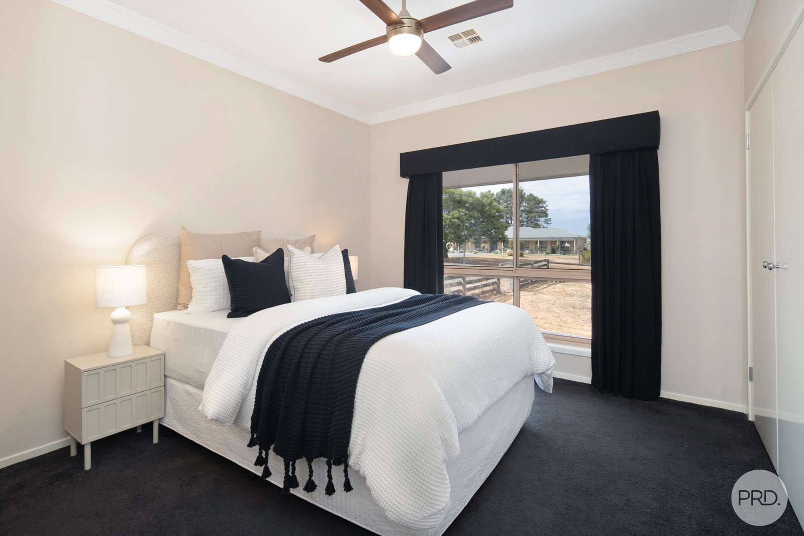 16 Diamond Drive CARDIGAN VILLAGE 12