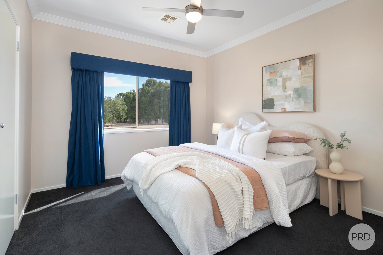 16 Diamond Drive CARDIGAN VILLAGE 13