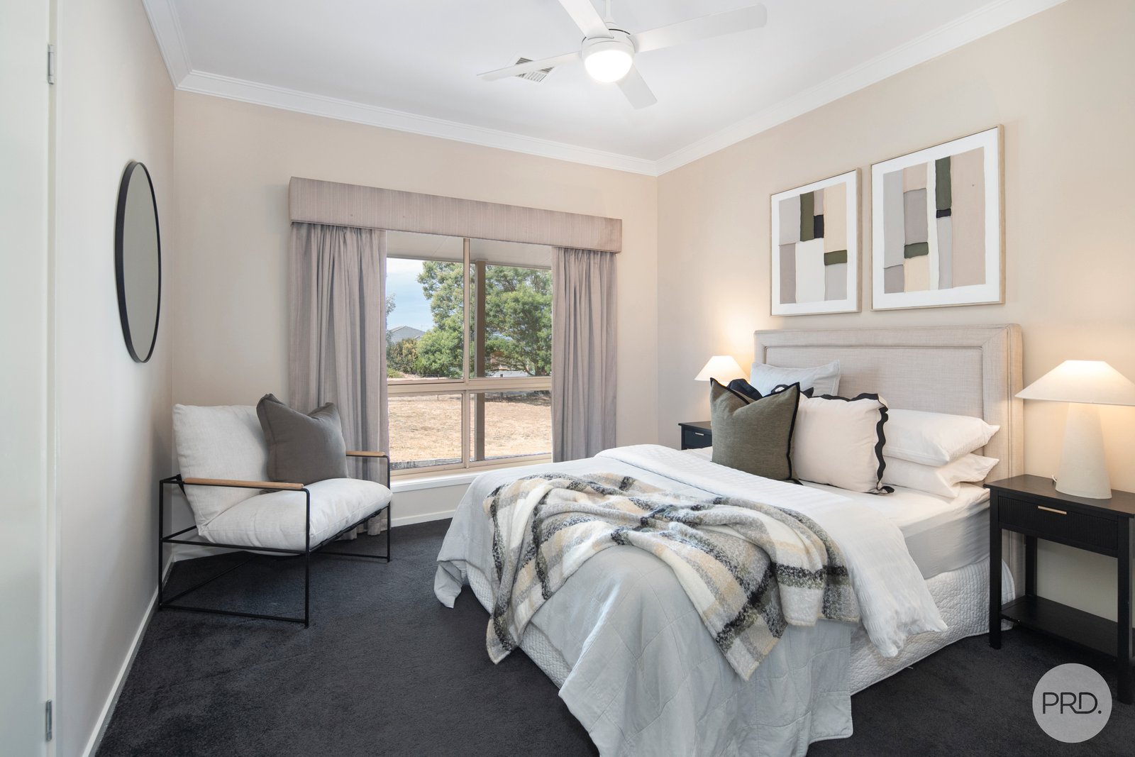 16 Diamond Drive CARDIGAN VILLAGE 15